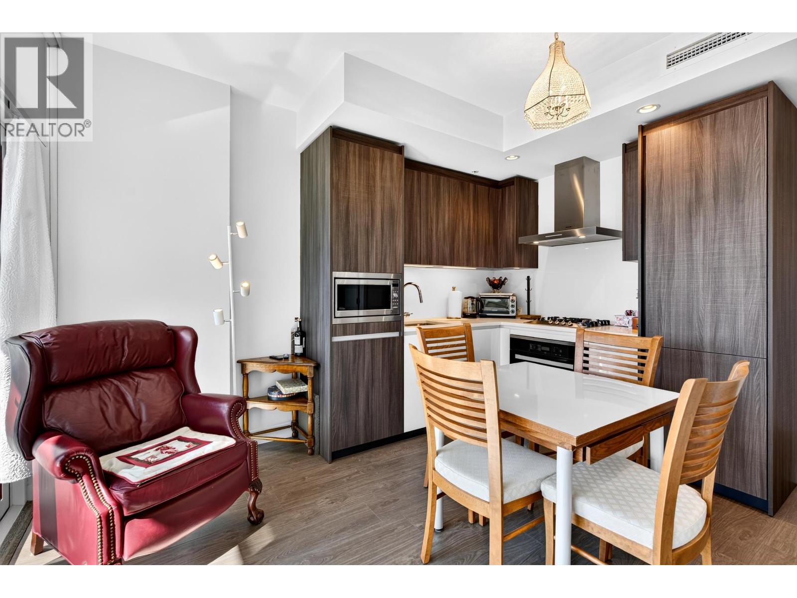#1410-8133 COOK Road, Richmond