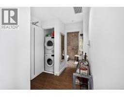 1410 8133 Cook Road, Richmond, BC V6Y0L7 Photo 14