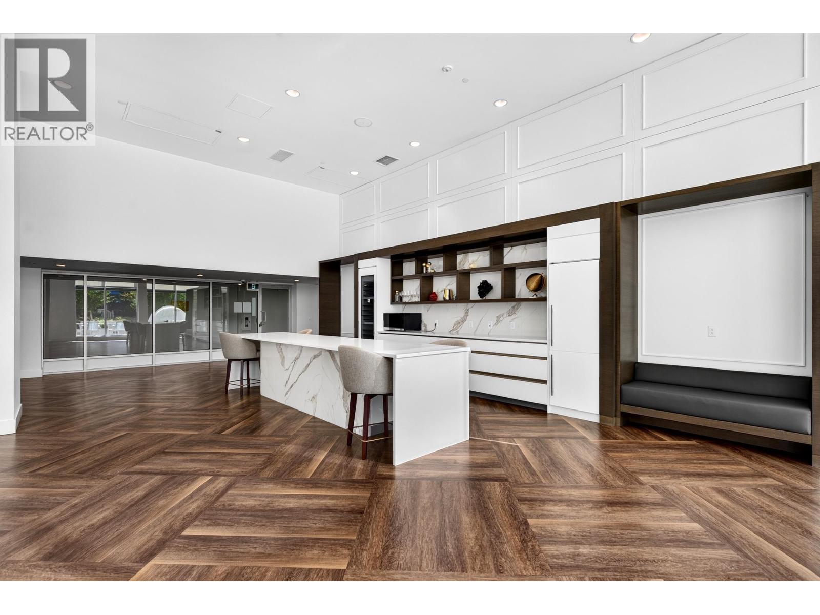 #1410-8133 COOK Road, Richmond