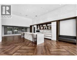 1410 8133 Cook Road, Richmond, BC V6Y0L7 Photo 19