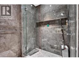 1410 8133 Cook Road, Richmond, BC V6Y0L7 Photo 12