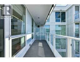 1410 8133 Cook Road, Richmond, BC V6Y0L7 Photo 16