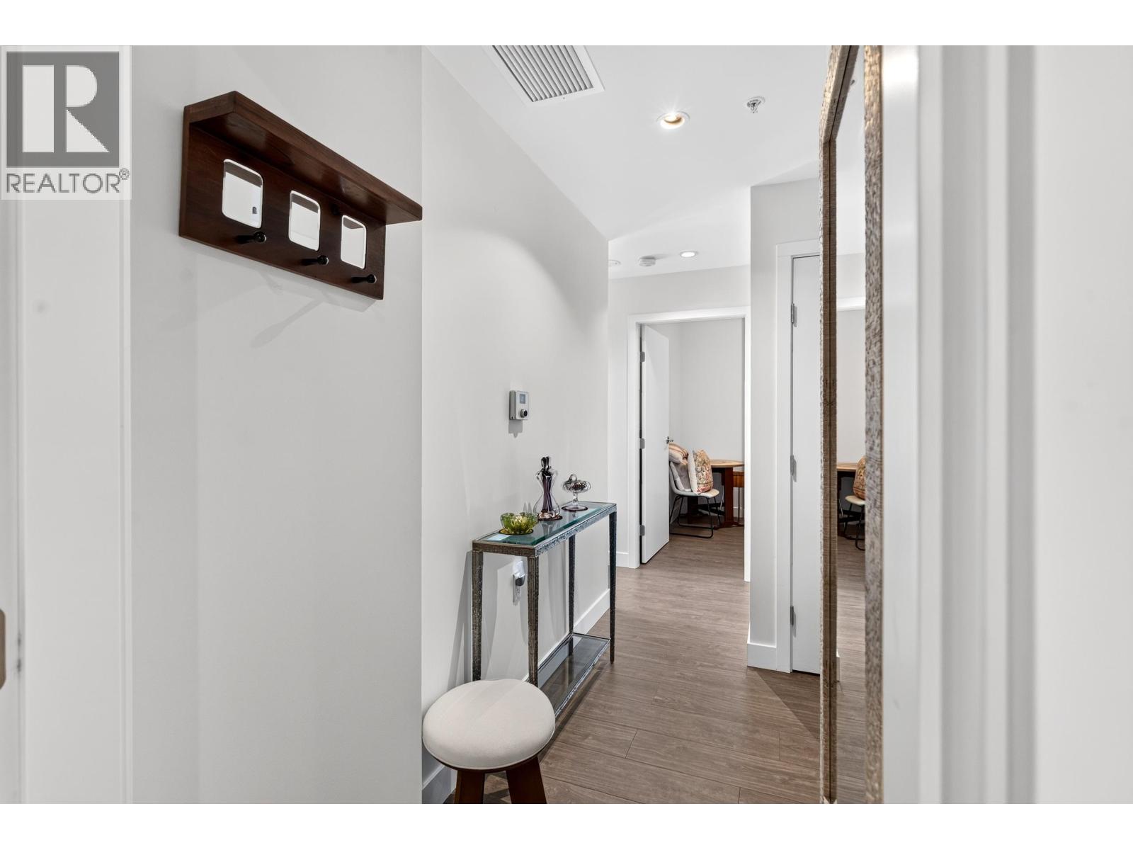 #1410-8133 COOK Road, Richmond