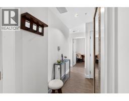 1410 8133 Cook Road, Richmond, BC V6Y0L7 Photo 13