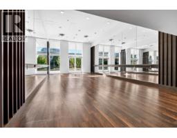 1410 8133 Cook Road, Richmond, BC V6Y0L7 Photo 17