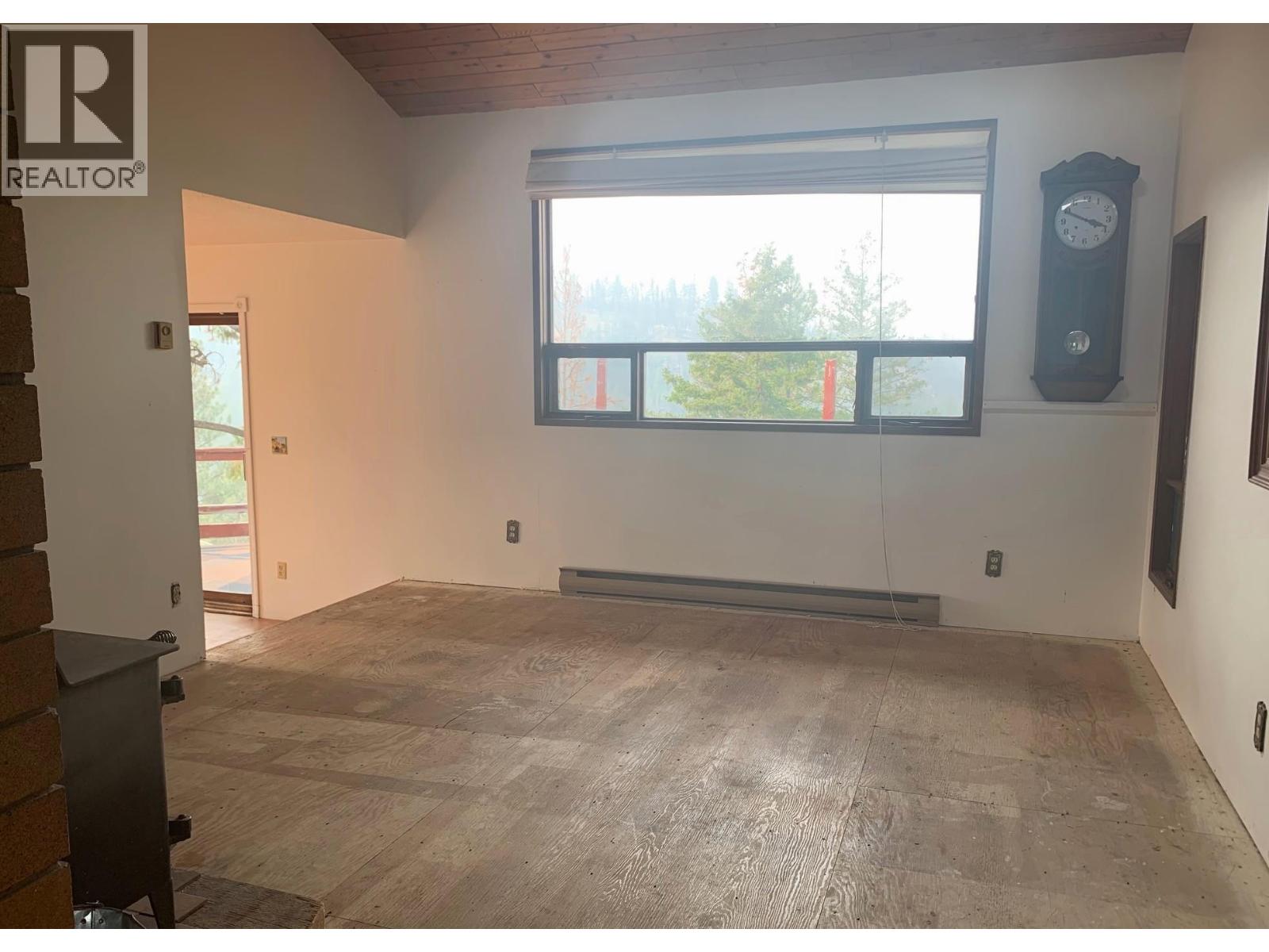 256 McCuddy Creek Road - 19