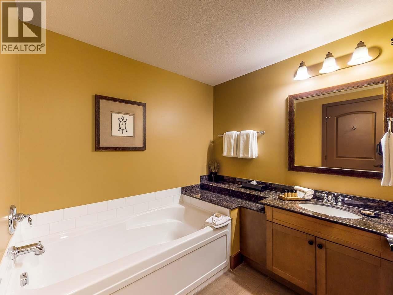 1200 RANCHER CREEK Road Unit# 243B, Osoyoos