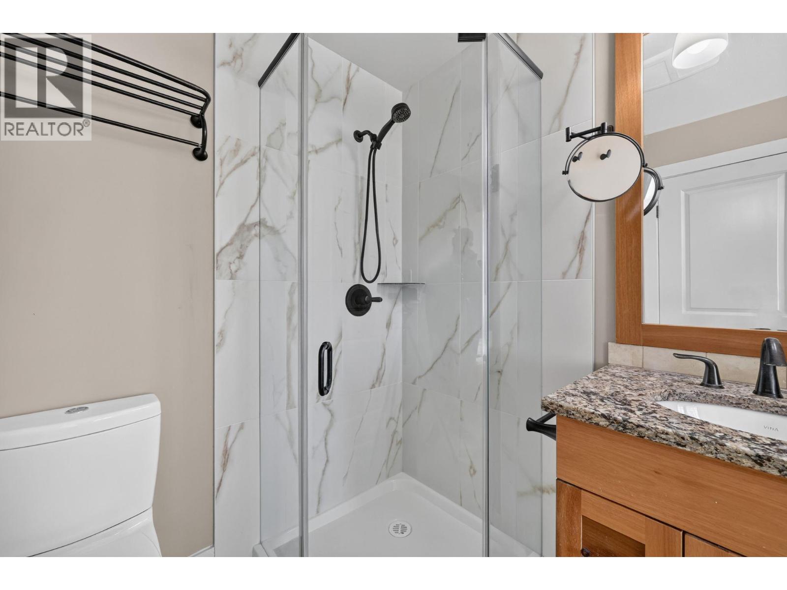 4740 Parkridge Drive, Kelowna