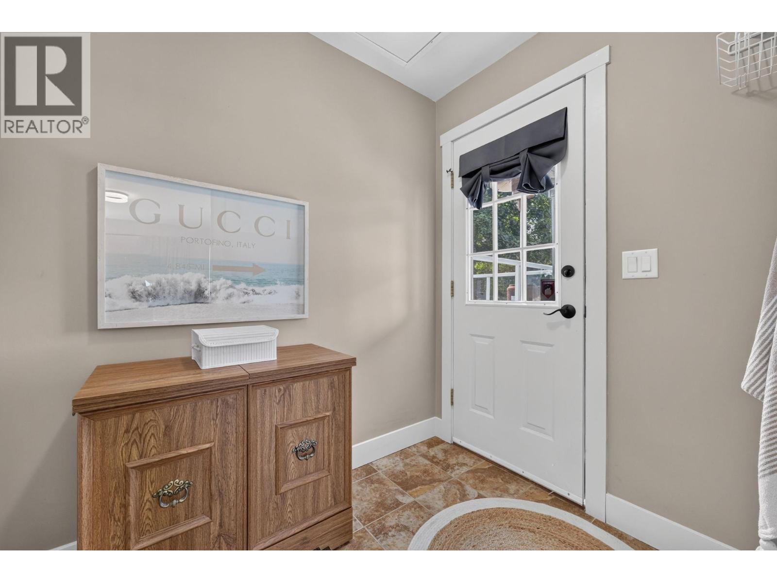 4740 Parkridge Drive, Kelowna