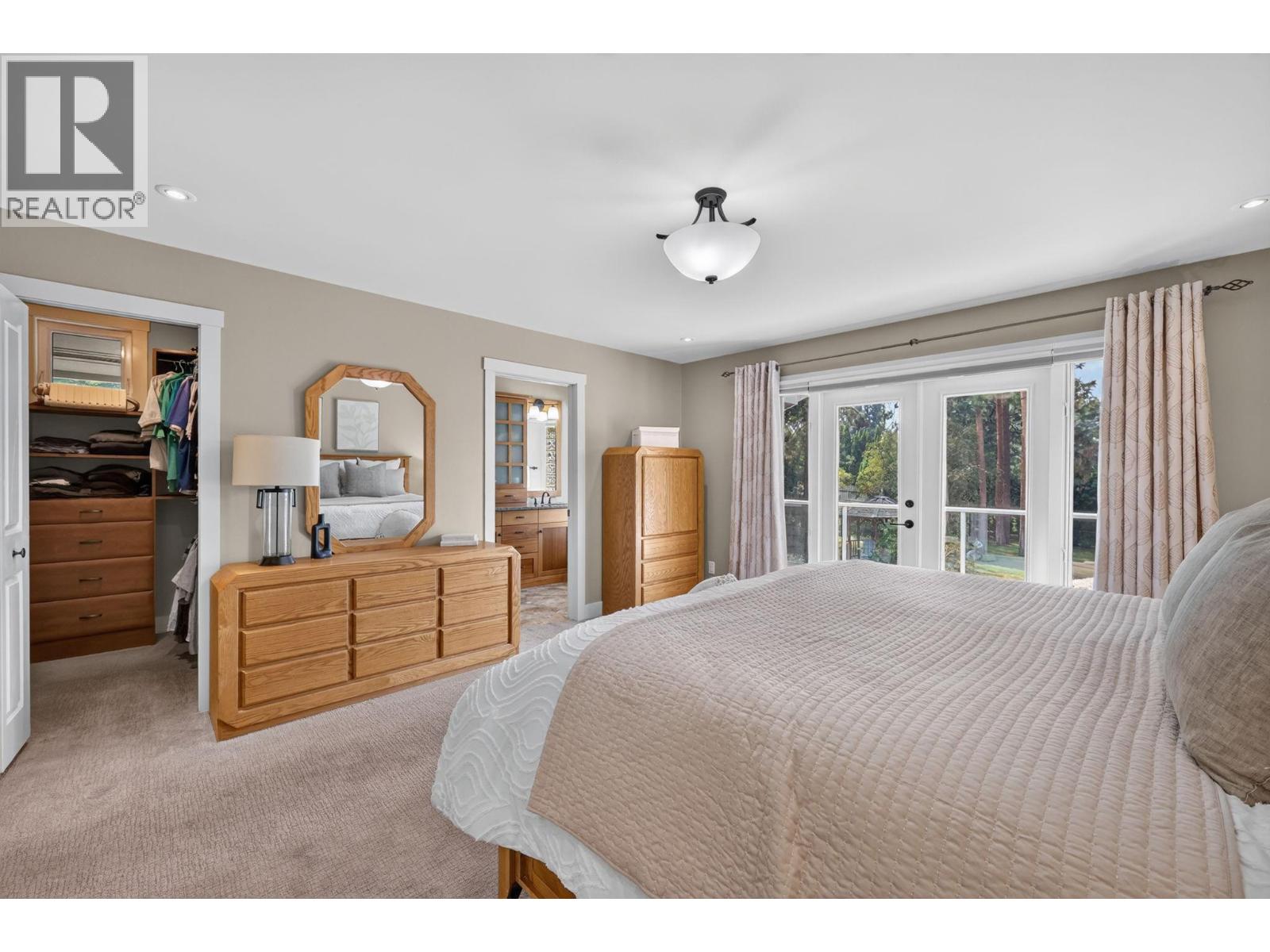 4740 Parkridge Drive - 27