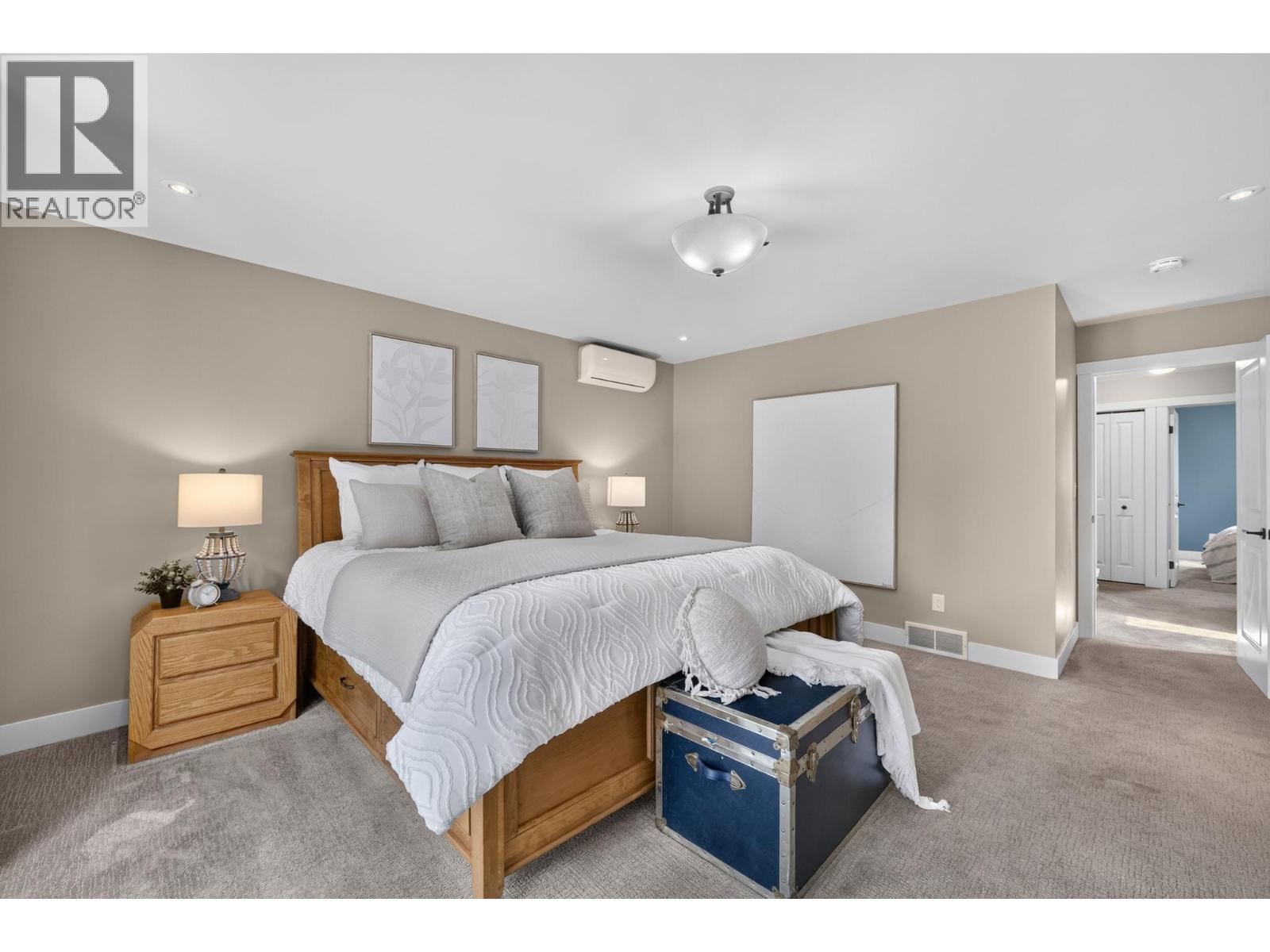 4740 Parkridge Drive, Kelowna