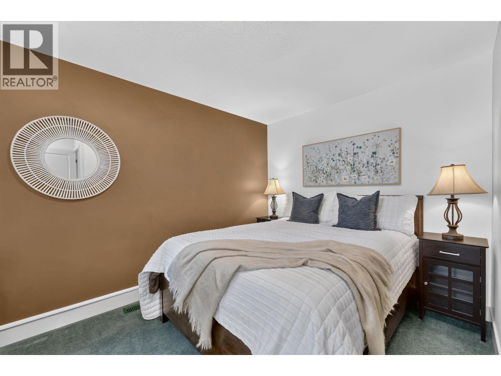 4740 Parkridge Drive, Kelowna