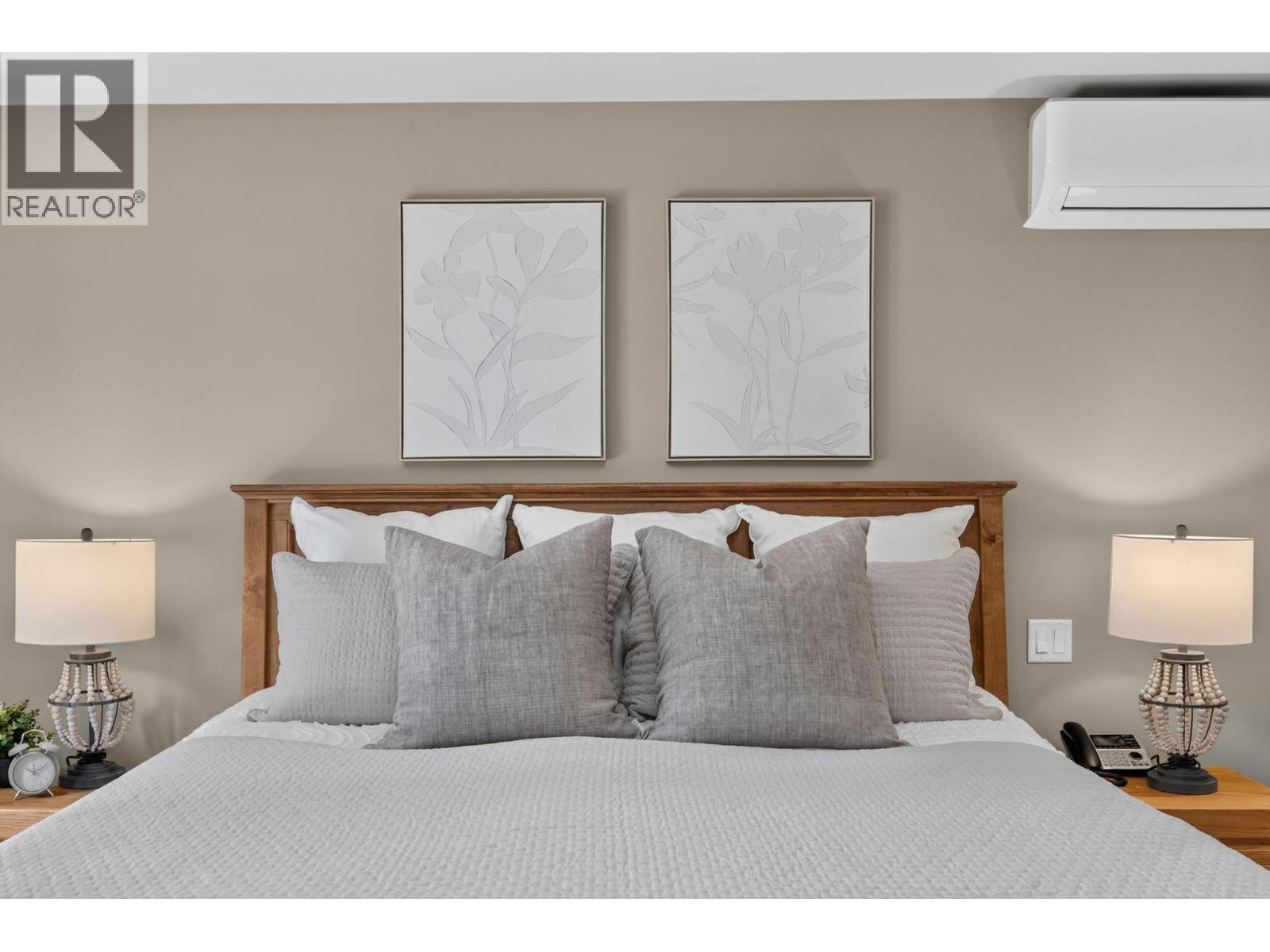 4740 Parkridge Drive, Kelowna