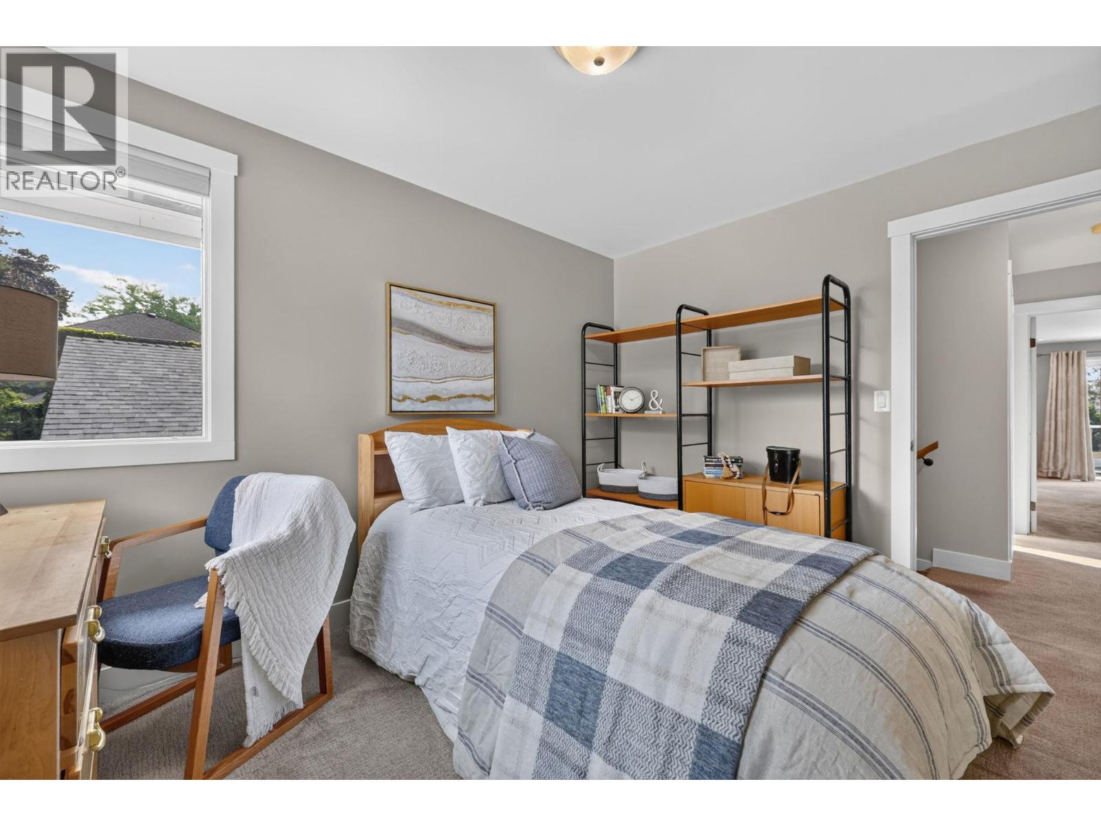 4740 Parkridge Drive - 39