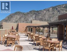 1200 Rancher Creek Road Unit# 215b, Osoyoos, BC V0H1V6 Photo 14
