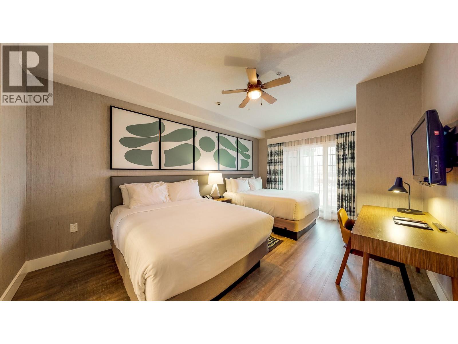 1200 RANCHER CREEK Road Unit# 215B, Osoyoos