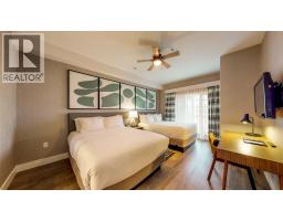 1200 Rancher Creek Road Unit# 215b, Osoyoos, BC V0H1V6 Photo 8