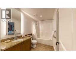1200 Rancher Creek Road Unit# 215b, Osoyoos, BC V0H1V6 Photo 9