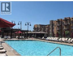 1200 Rancher Creek Road Unit# 215b, Osoyoos, BC V0H1V6 Photo 15