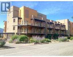 1200 Rancher Creek Road Unit# 215b, Osoyoos, BC V0H1V6 Photo 10