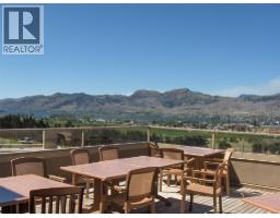 1200 Rancher Creek Road Unit# 215b, Osoyoos, BC V0H1V6 Photo 11