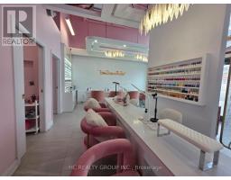 7 - 1195 The Queensway, Toronto, ON M8Z1R7 Photo 15