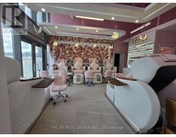 7 - 1195 The Queensway, Toronto, ON M8Z1R7 Photo 9