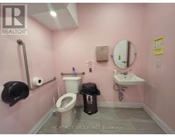 7 - 1195 The Queensway, Toronto, ON M8Z1R7 Photo 21
