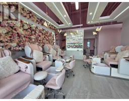 7 - 1195 The Queensway, Toronto, ON M8Z1R7 Photo 6