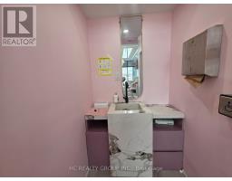 7 - 1195 The Queensway, Toronto, ON M8Z1R7 Photo 20