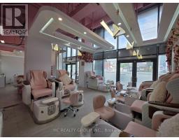 7 - 1195 The Queensway, Toronto, ON M8Z1R7 Photo 7