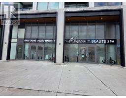 7 - 1195 The Queensway, Toronto, ON M8Z1R7 Photo 23