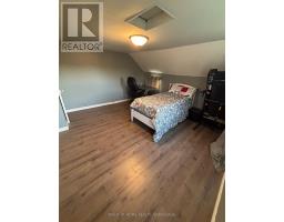 720 Webber Road, Pelham, ON L0S1C0 Photo 18