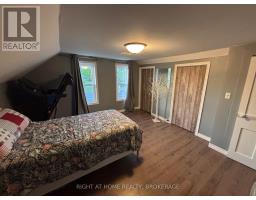 720 Webber Road, Pelham, ON L0S1C0 Photo 17