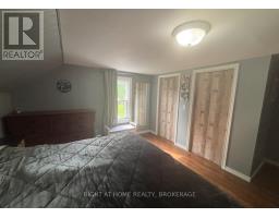720 Webber Road, Pelham, ON L0S1C0 Photo 14