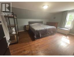 720 Webber Road, Pelham, ON L0S1C0 Photo 13