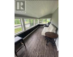 Sunroom - 720 Webber Road, Pelham, ON L0S1C0 Photo 10