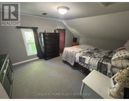 720 Webber Road, Pelham, ON L0S1C0 Photo 16