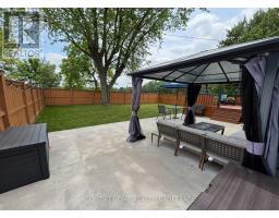 720 Webber Road, Pelham, ON L0S1C0 Photo 24