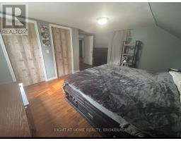 720 Webber Road, Pelham, ON L0S1C0 Photo 15