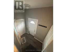 720 Webber Road, Pelham, ON L0S1C0 Photo 28