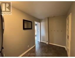 720 Webber Road, Pelham, ON L0S1C0 Photo 23