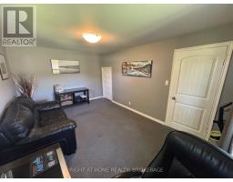 720 Webber Road, Pelham, ON L0S1C0 Photo 12