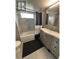 720 Webber Road, Pelham, ON L0S1C0 Photo 21