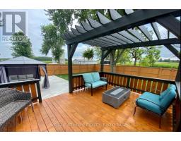 720 Webber Road, Pelham, ON L0S1C0 Photo 25