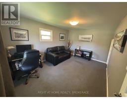 Mud room - 720 Webber Road, Pelham, ON L0S1C0 Photo 11