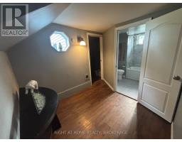 720 Webber Road, Pelham, ON L0S1C0 Photo 26