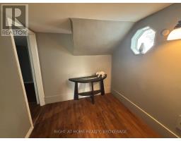 720 Webber Road, Pelham, ON L0S1C0 Photo 27