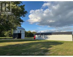 720 Webber Road, Pelham, ON L0S1C0 Photo 36