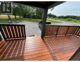 720 Webber Road, Pelham, ON L0S1C0 Photo 45